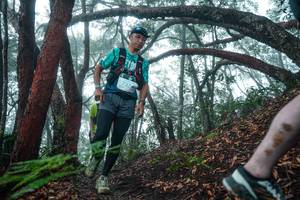 BIB: 
                            <button type="button" onclick="openModal(26343862)" class="btn btn-primary btn-sm float-right btn-popup" data-toggle="modal" data-target=".modal-high-quality">
                        <i class="fas fa-shopping-cart"></i> Add to Cart
                    </button>
                                            <button type="button" onclick="isThisMe(26343862, true)" class="btn btn-success btn-sm float-right btn-popup btn-isme hidden" data-toggle="tooltip" data-placement="bottom" title="นี่คือรูปของคุณใช่ไหม คลิกที่นี่เพื่อเอาเข้าอัลบั้ม">
                        <i class="fas fa-plus"></i> Add to album
                    </button>
                    <button type="button" onclick="isThisMe(26343862, false)" class="btn btn-warning btn-sm float-right btn-popup btn-isnotme hidden">
                        <i class="fas fa-ban"></i> Remove from album
                    </button>